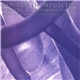 Medicine - Sounds Of Medicine